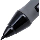 Huion PEN-68 Professional Wireless Graphic Drawing Replacement Pen for Huion Graphic Drawing Tablet(Black)