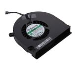 for Macbook Pro 13.3 inch A1278 (2009 - 2011) Cooling Fan