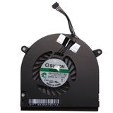 for Macbook Pro 13.3 inch A1278 (2009 - 2011) Cooling Fan