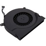 for Macbook Pro 13.3 inch A1278 (2009 - 2011) Cooling Fan