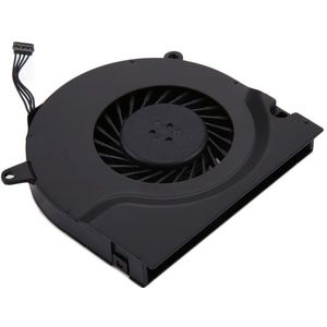 for Macbook Pro 13.3 inch A1278 (2009 - 2011) Cooling Fan