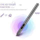 VEIKK S640 6x4 inch 5080 LPI Electronic Graphic Tablet