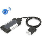 Autocom CDP+ Professional Auto Bluetooth TCS CDP Pro Plus for Autocom Diagnostic Car Cables OBD2 Diagnostic Tool