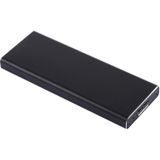 USB 3.0 to NGFF (M.2) SSD External Hard Disk Case Box Adapter