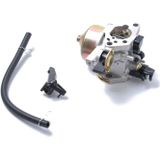 Carburetor Carb Kit with Gasket 16100-ZE2-W71 / 16100-ZH9-820 for Honda Gx240 Gx270 8hp 9hp Generator Engine