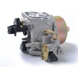 Carburetor Carb Kit with Gasket 16100-ZE2-W71 / 16100-ZH9-820 for Honda Gx240 Gx270 8hp 9hp Generator Engine