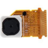 Front Facing Camera Module for Sony Xperia Tablet Z2 / SGP511 / SGP512 / SGP521 / SGP541