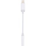 8 Pin Male to 3.5mm Audio Female Adapter Cable  Support iOS 10.3.1 or Above Phones  For iPhone XR / iPhone XS MAX / iPhone X & XS / iPhone 8 & 8 Plus / iPhone 7 & 7 Plus / iPhone 6 & 6s & 6 Plus & 6s Plus / iPad