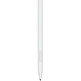 JD03 Magnetic Touch Stylus Pen with Tilt Function for MicroSoft Surface Series (Silver)