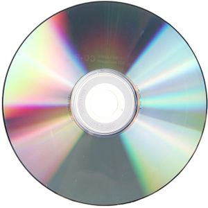 12cm Blank CD-R  730MB/80mins  50 pcs in one packaging the price is for 50 pcs