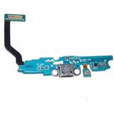 Charging Port Flex Cable for Galaxy S5 Active / AT&T G870A