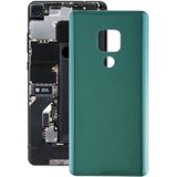 Battery Back Cover for Huawei Mate 20(Green)