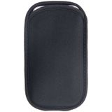 Waterproof Material Case / Carry Bag for HTC Desire HD / A9191  Galaxy S III / i9300  Galaxy S III mini / i8190