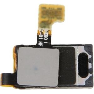 Ear Speaker Flex Cable Ribbon for Galaxy S7 / G930 & S7 Edge / G935