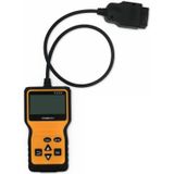 V310 Car Handheld V1.1 OBD2 Fault Detector OBD2 Diagnostic Tool