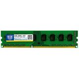 XIEDE X038 DDR3 1333MHz 8GB General AMD Special Strip Memory RAM Module for Desktop PC