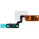 Originele knop Flex kabel voor Galaxy S III / i9300