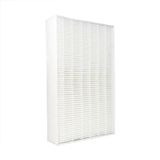 For LOWNSWELL CS100 Air Purifier Replacement Haze Removal Filter