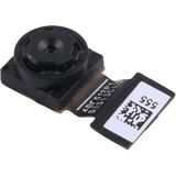Front Facing Camera Module for Sony Xperia C4
