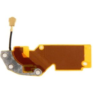 WiFi Signal Antenna Flex Cable  for iPod Touch 5