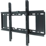 KT698 26-55 inch Universal Adjustable Vertical Angle LCD TV Wall Mount Bracket