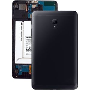 Battery Back Cover for Galaxy Tab A 8.0?2017?T380 (Black)