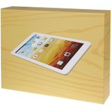 3G Phone Call Tablet PC  10.1 inch  1GB+16GB  Android 5.1 MTK6580 Quad Core A53 1.3GHz  OTG  WiFi  Bluetooth  GPS(Gold)