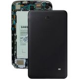 Battery Back Cover for Galaxy Tab 4 7.0 T230 (Black)