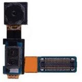 Front Facing Camera Module for Galaxy Note 3 Neo / N7505