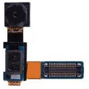 Front Facing Camera Module for Galaxy Note 3 Neo / N7505