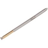 For Galaxy Note 5 / N920 High-sensitive Stylus Pen(Gold)