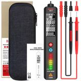 BSIDE X1 Smart Digital Multimeter Test Electric Pen Voltage Detector