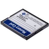 512MB Compact Flash Card