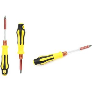 JIAFA JF-6092B 57 in 1 Professional Multi-functional Screwdriver Set