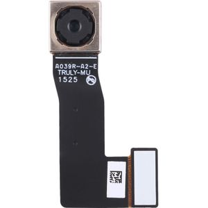 Back Camera Module for Sony Xperia C5 Ultra