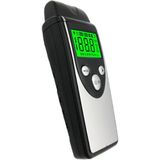 MT260 Timber Moisture Meter Humidity Detector