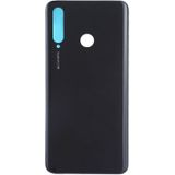 Battery Back Cover for Huawei Honor 20i(Black)