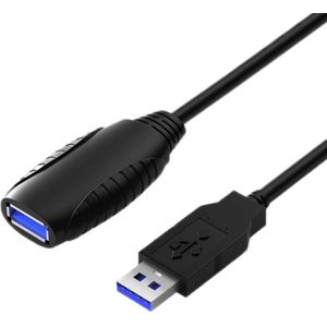 Vhbw Câble de données 2 en 1 HDMI vers USB (câble Y USB C 3.1 +