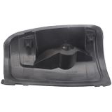 A5805-01 Car Left Side Rear Mirror Indicator Lamp Cover 1847387 for Ford Transit MK8 2014-2019