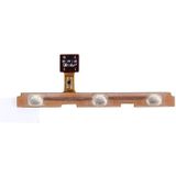 Power Button and Volume Button Flex Cable for Galaxy Tab 10.1 / P7500 / P7510