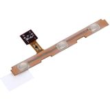 Power Button and Volume Button Flex Cable for Galaxy Tab 10.1 / P7500 / P7510