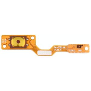 Return Key Home Button Flex Cable for Samsung Galaxy Tab A 8.0 (2017) / SM-T385/T380