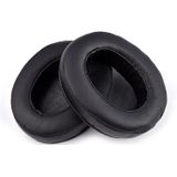 1 Pair Sponge Headphone Protective Case for Sony MDR-1ABT