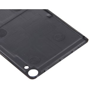 Back Battery Cover for Sony Xperia XA