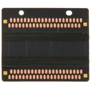Motherboard Flex Cable for New iPad / iPad 3