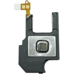 Speaker Ringer Buzzer for Galaxy A8 / A800F
