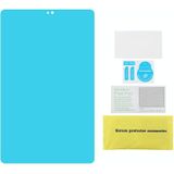 For Samsung Galaxy Tab A 10.5 T590 / T595 Matte Paperfeel Screen Protector