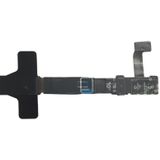 Touch Bar for Macbook Pro 2020 A2289