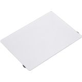 for Macbook Air 13.3 inch A1369 (2011) / MC966 Touchpad