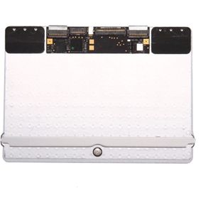 for Macbook Air 13.3 inch A1369 (2011) / MC966 Touchpad